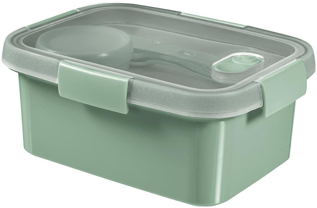 Curver Dóza SMART ECO 1.2L