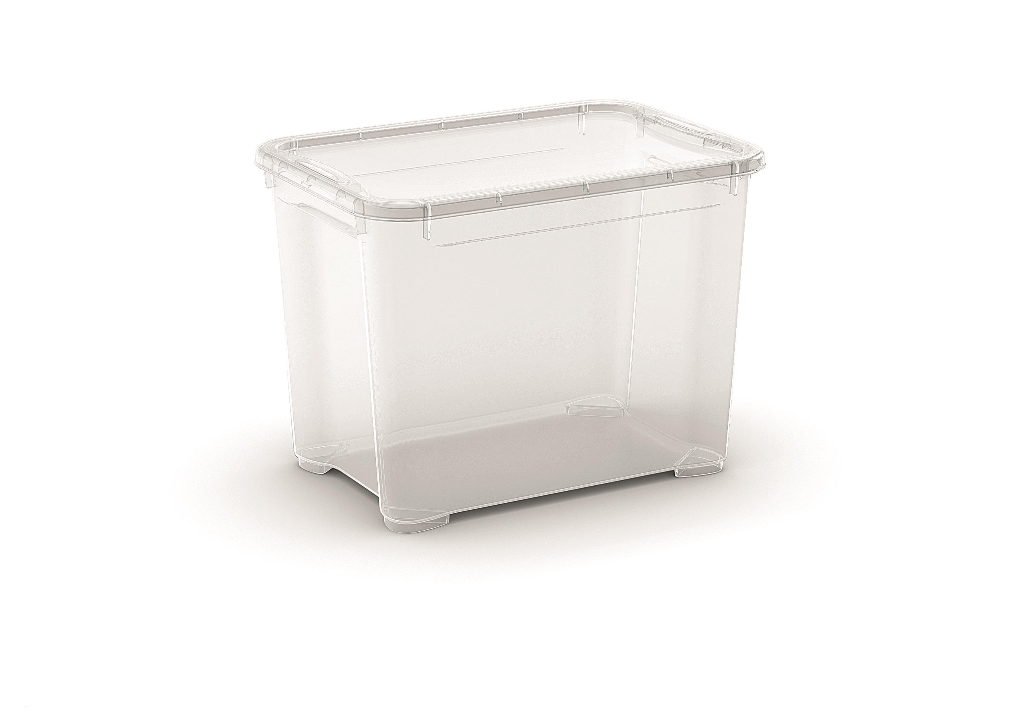Curver T box S 20 l