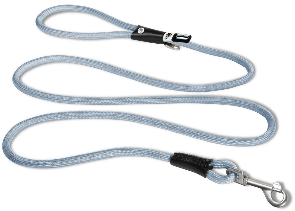 Curli Comfort Skyblue M