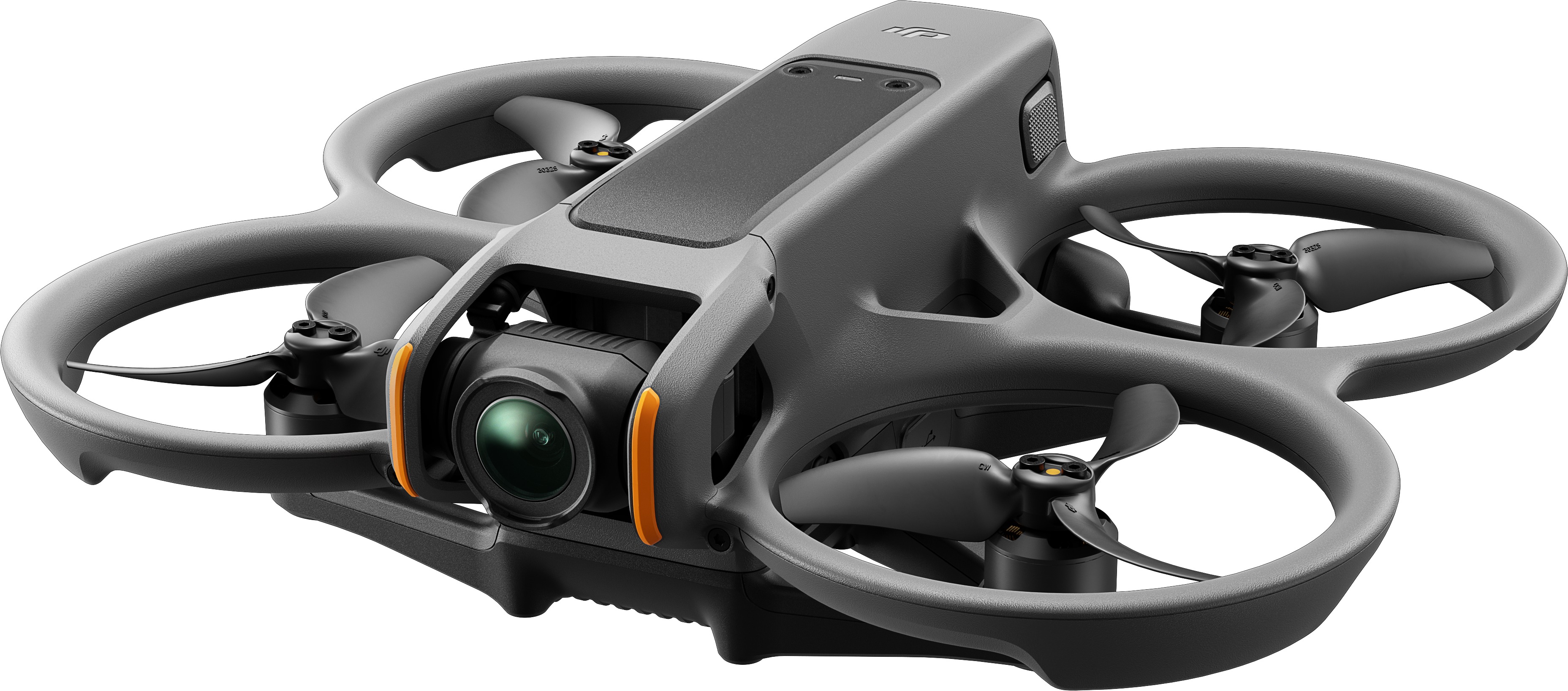 DJI Care Refresh 1-Year Plan (DJI AVATA 2)