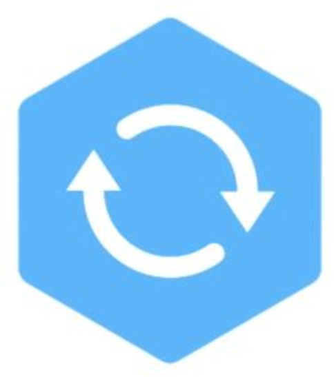 DJI Care Refresh 1-Year Plan (DJI Neo 2) EU