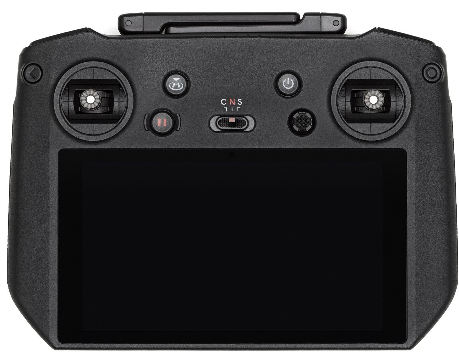 DJI RC Pro