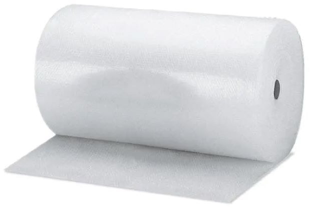 WEBOBAL Bublinková fólie 1 m × 100 m