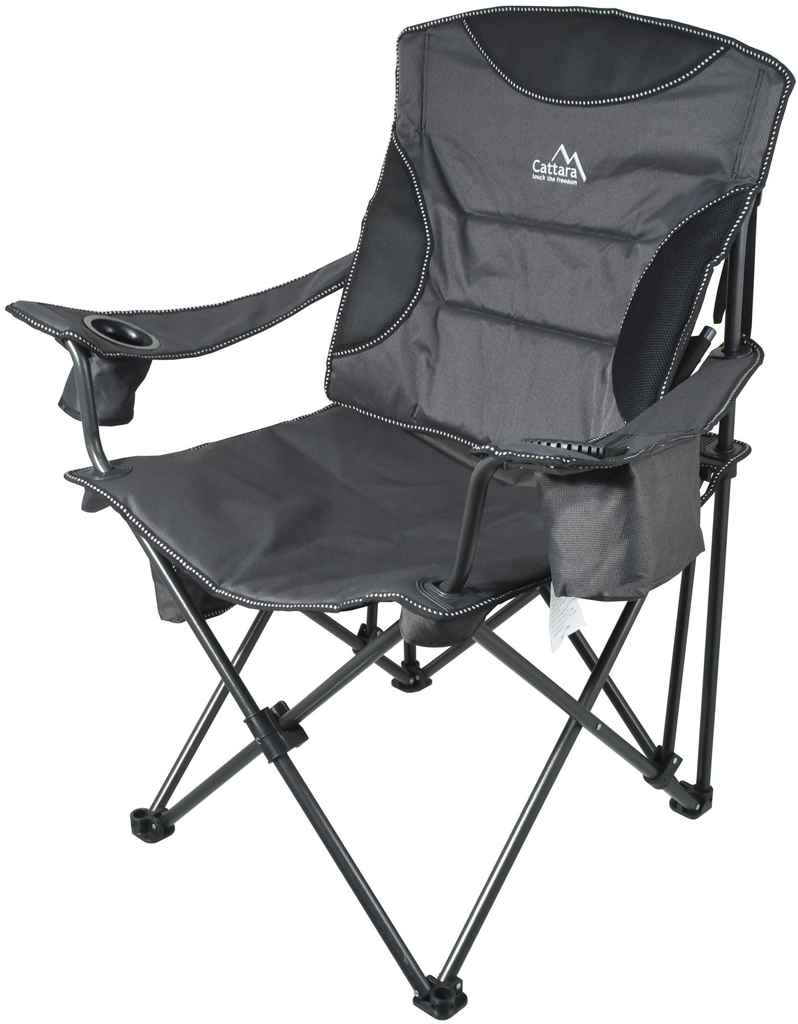 Cattara XXL 101cm