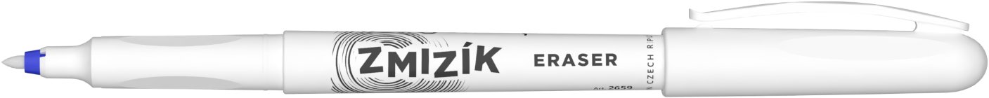 CENTROPEN 2659 zmizík