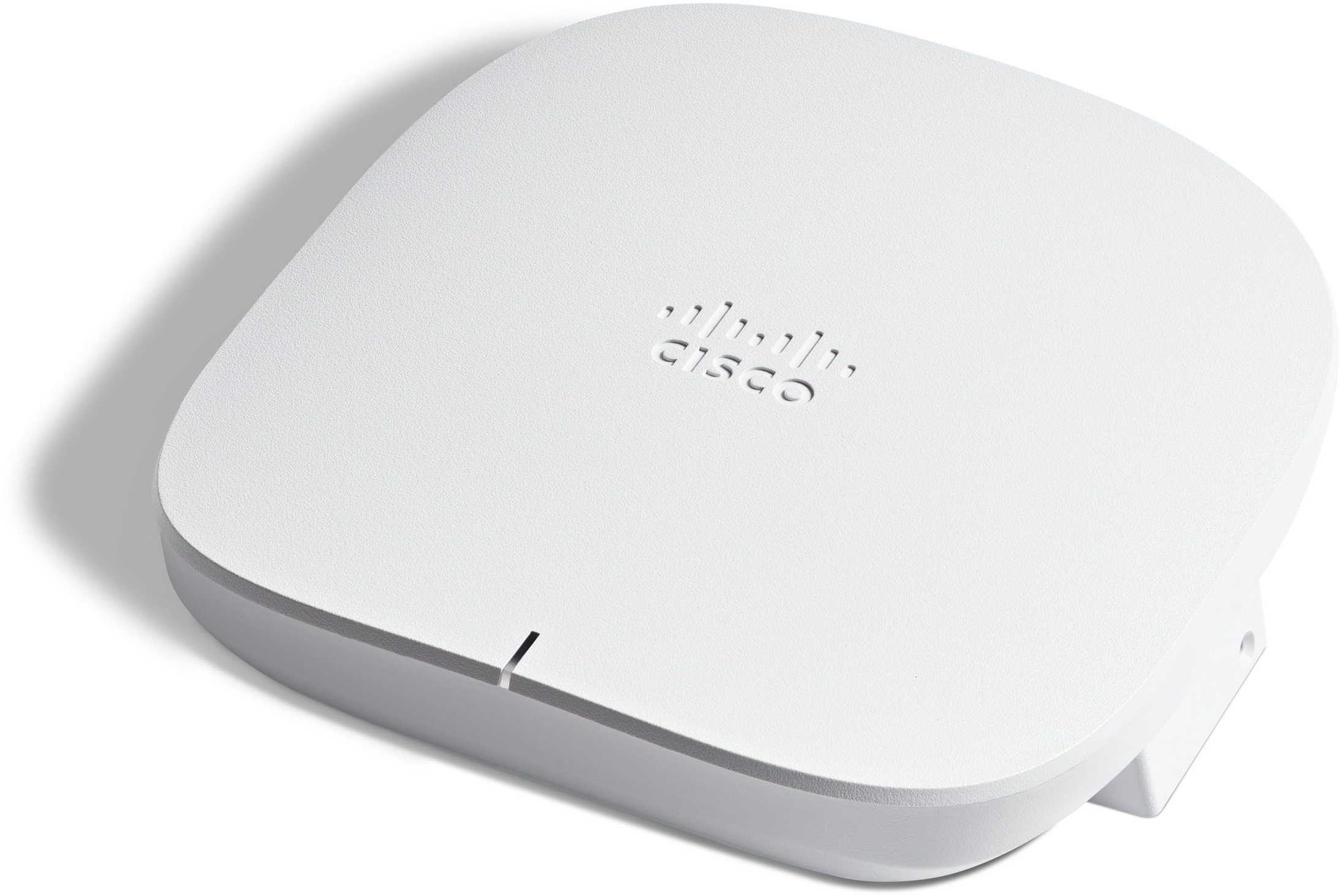 Cisco CBW150AX-E-EU přístupový bod s Wi-Fi 6