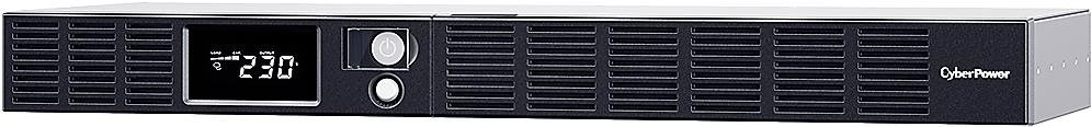 CyberPower OR600ERM1U
