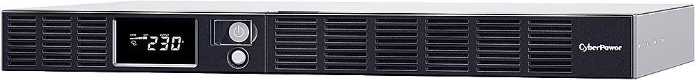 Záložní zdroj CyberPower OR1500ERM1U