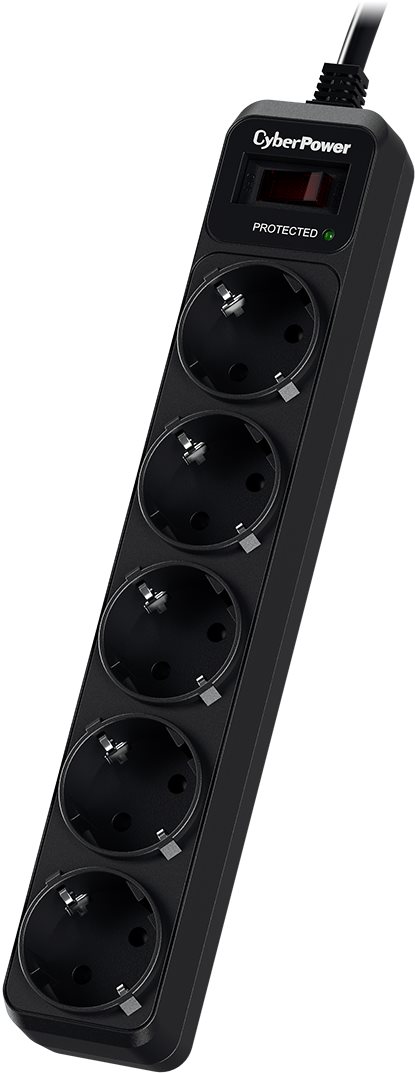 CyberPower B0520SC0-DE