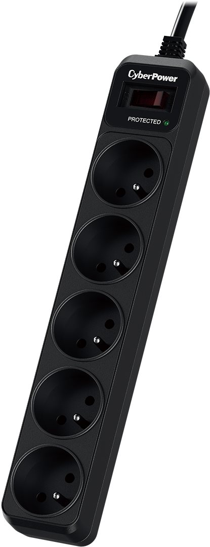 CyberPower B0520SC0-FR