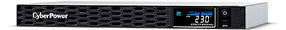 CyberPower CP1500EIPFCRM1U