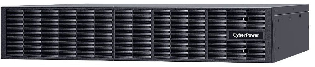 CyberPower Externí Bateriový Pack pro OLS3000ERT2UA
