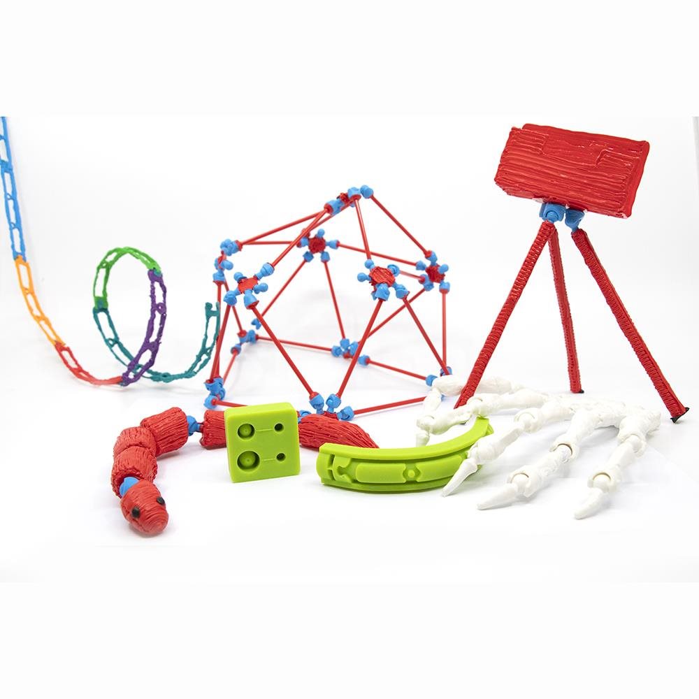 3Doodler STEM KIT