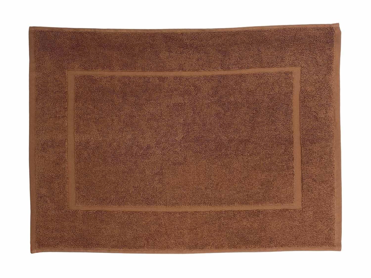 Profod Comfort, 50 × 70 cm, hnědá