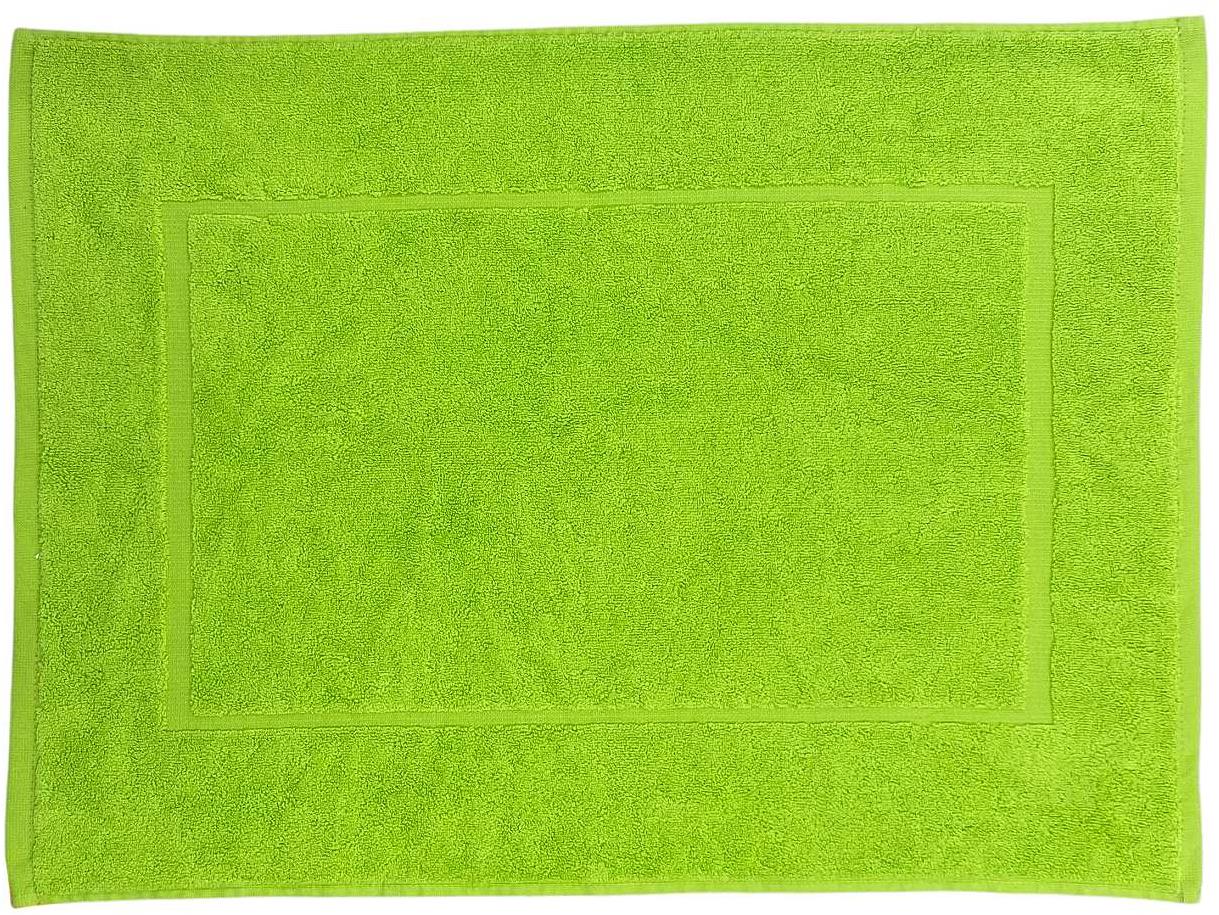 Profod Comfort, 50 × 70 cm, zelená pistáciová