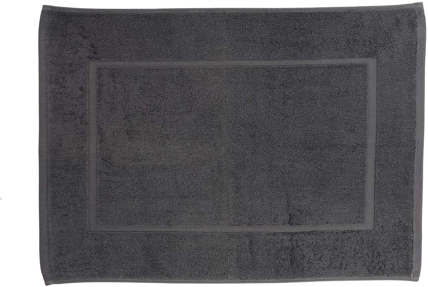Profod Comfort, 50 × 70 cm, tmavě šedá