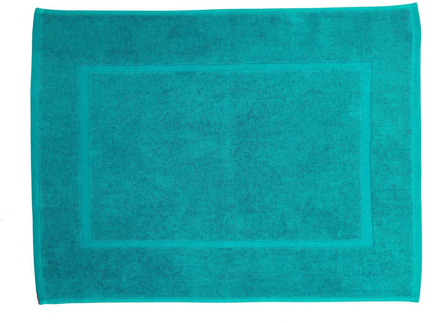 Profod Comfort, 50 × 70 cm, azurově modrá