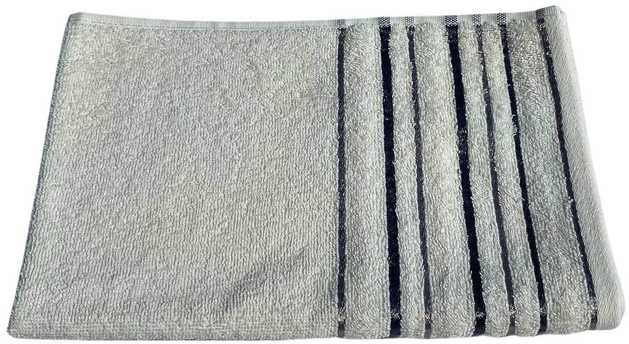 Praktik Zara, 40 × 60 cm, smetanová
