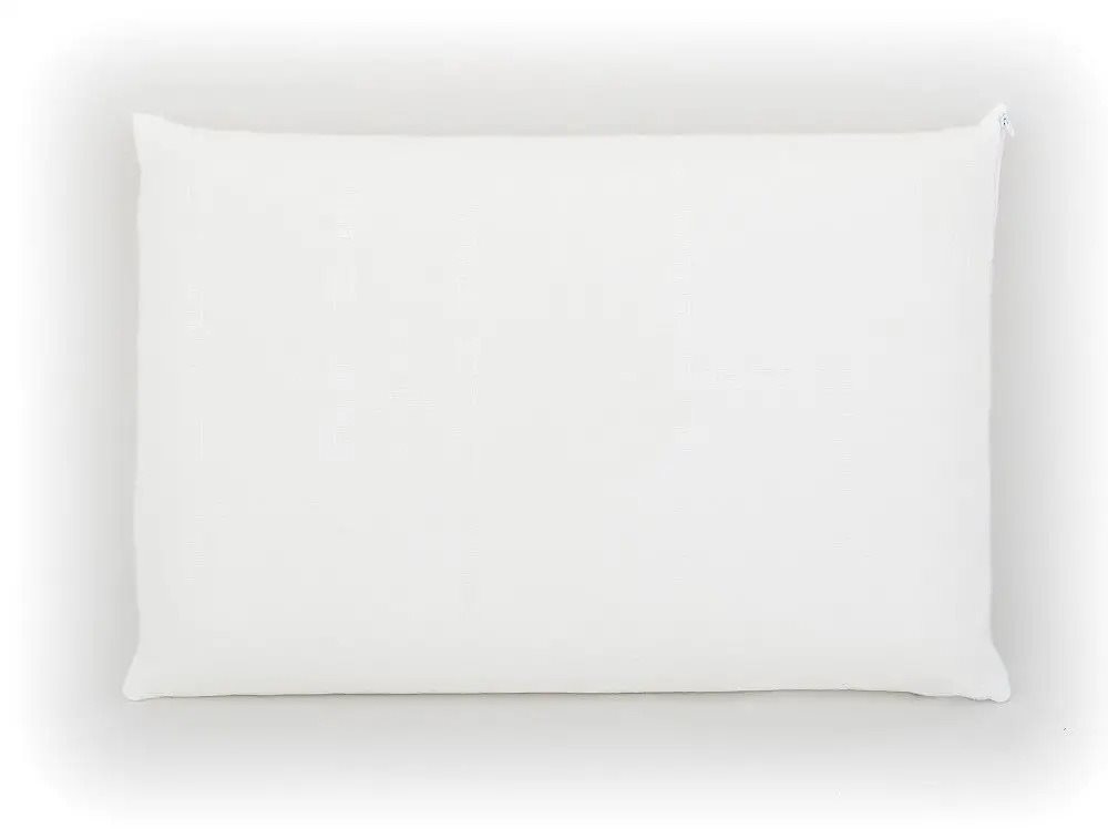 Ivorimatex Polštář z paměťové pěny ODISEA 50×70 cm