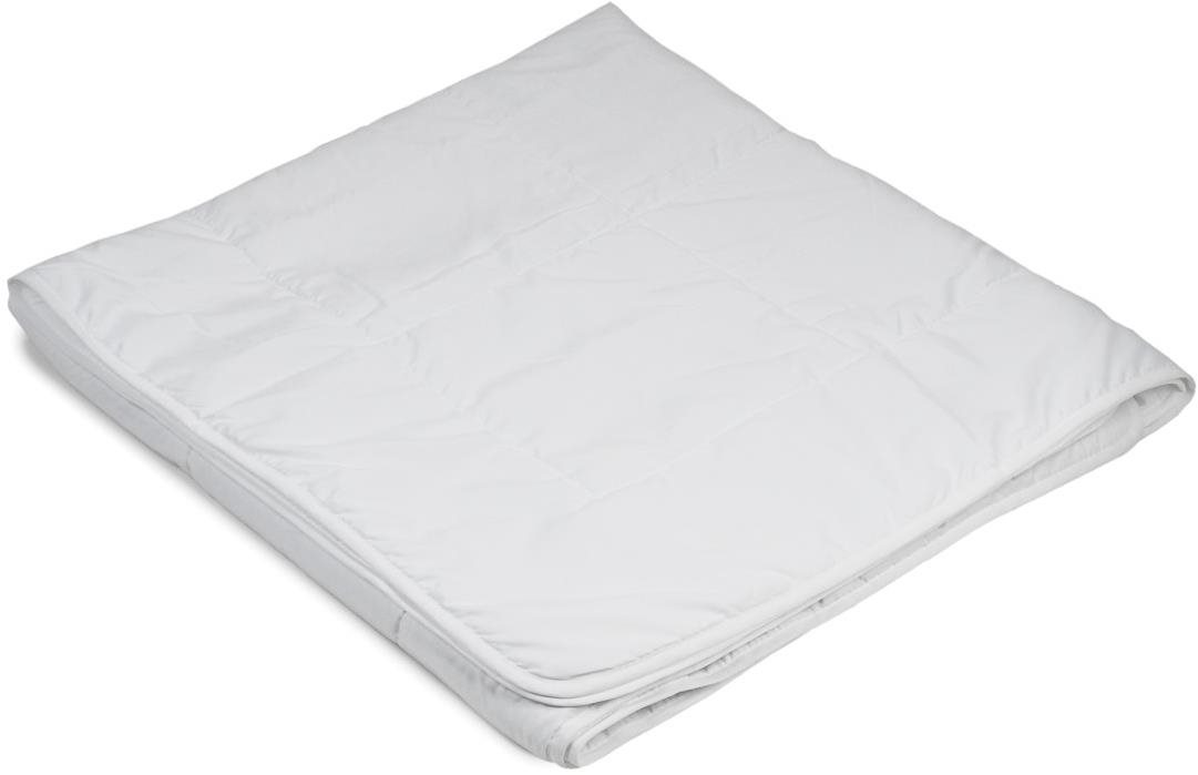 Dadka Přikrývka STANDARD Slim 135×200 cm