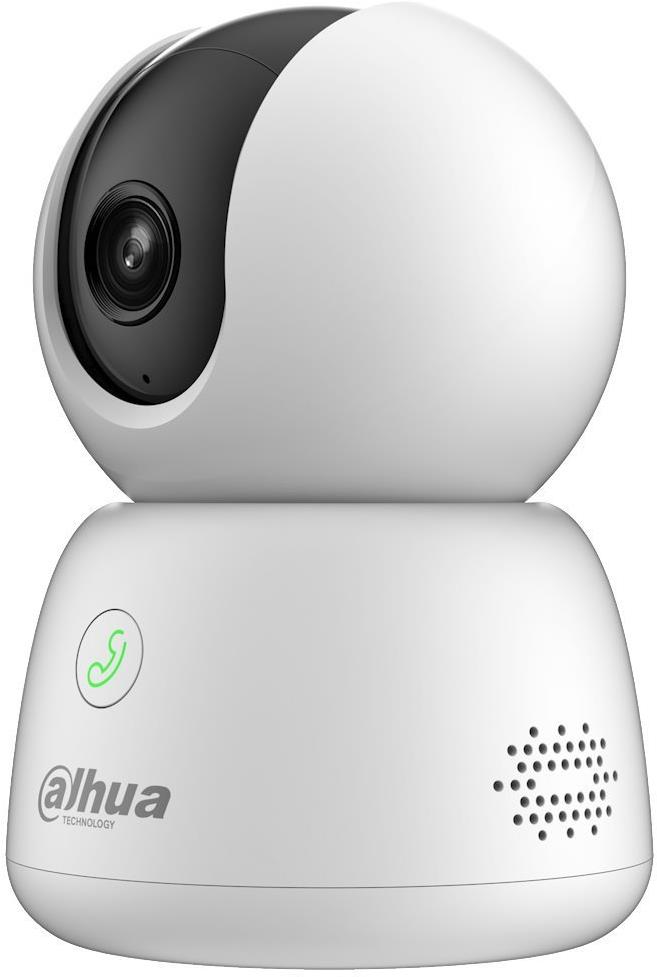 IP kamera Dahua IPC-H5BP-0360B s nočním viděním