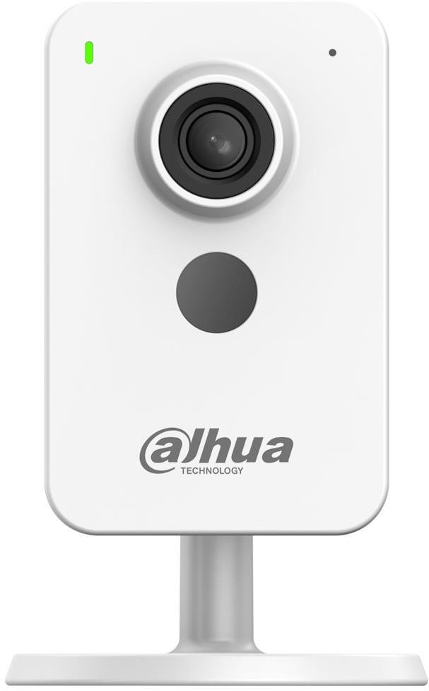 Dahua IPC-C2KP-P-0280B IP kamera pro bezpečnostní monitoring