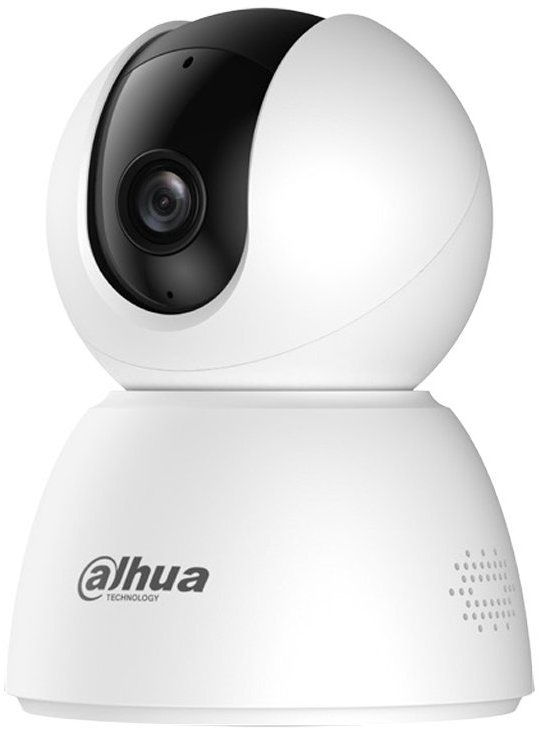 Dahua H4I-0280B