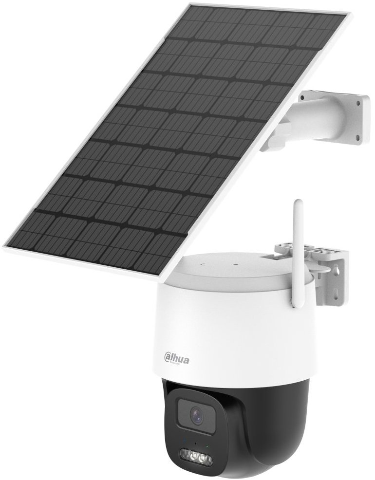 Dahua BP5E
