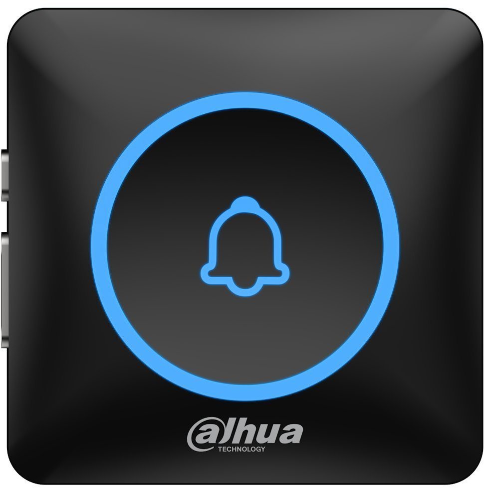 Dahua DS3BB