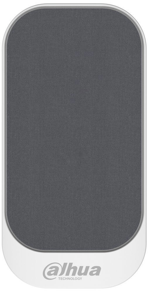 Dahua DS1AG