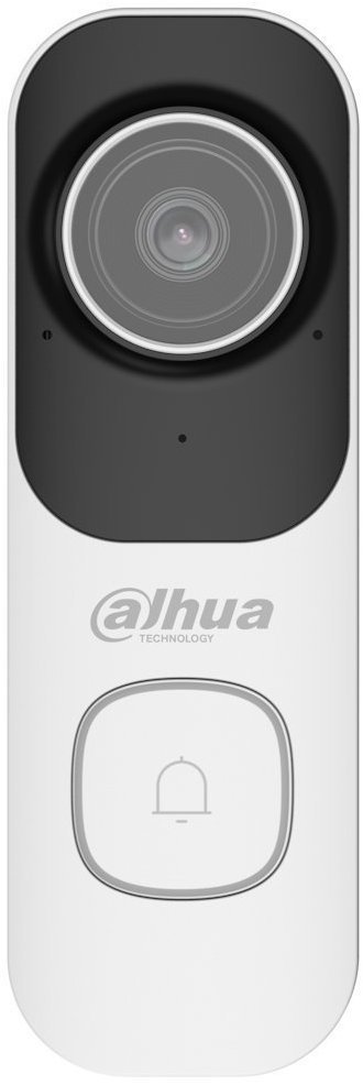 Dahua DB41AW