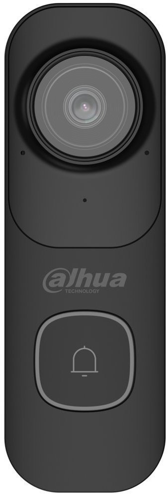 Dahua DB41AB