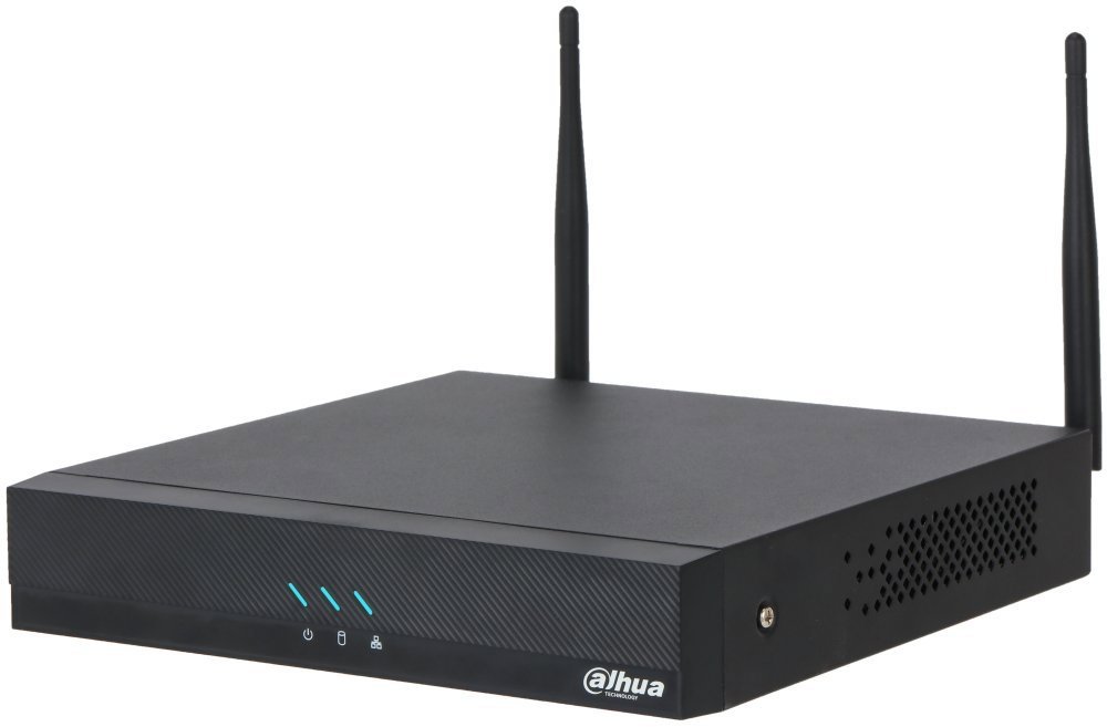 Dahua NVR2104HC-WNVR2104HC-W