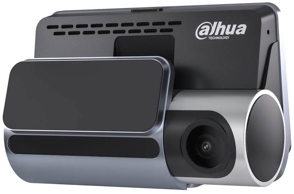 Dahua S6