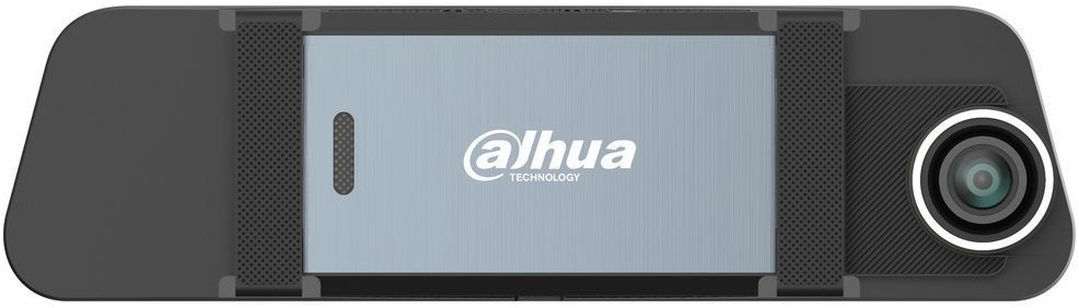 Dahua T5