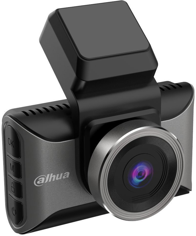 Dahua S10