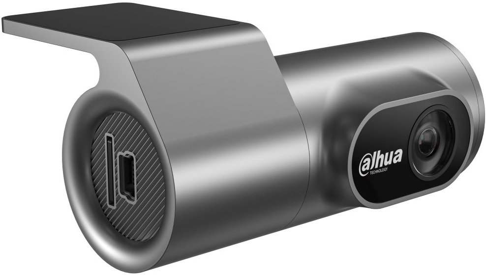 Dahua M1 PRO
