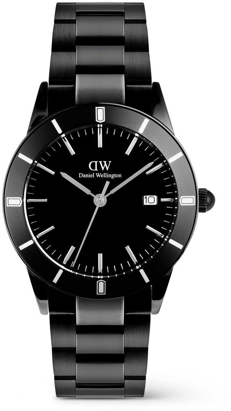 Daniel Wellington Iconic Paradigma 40 DW00100821