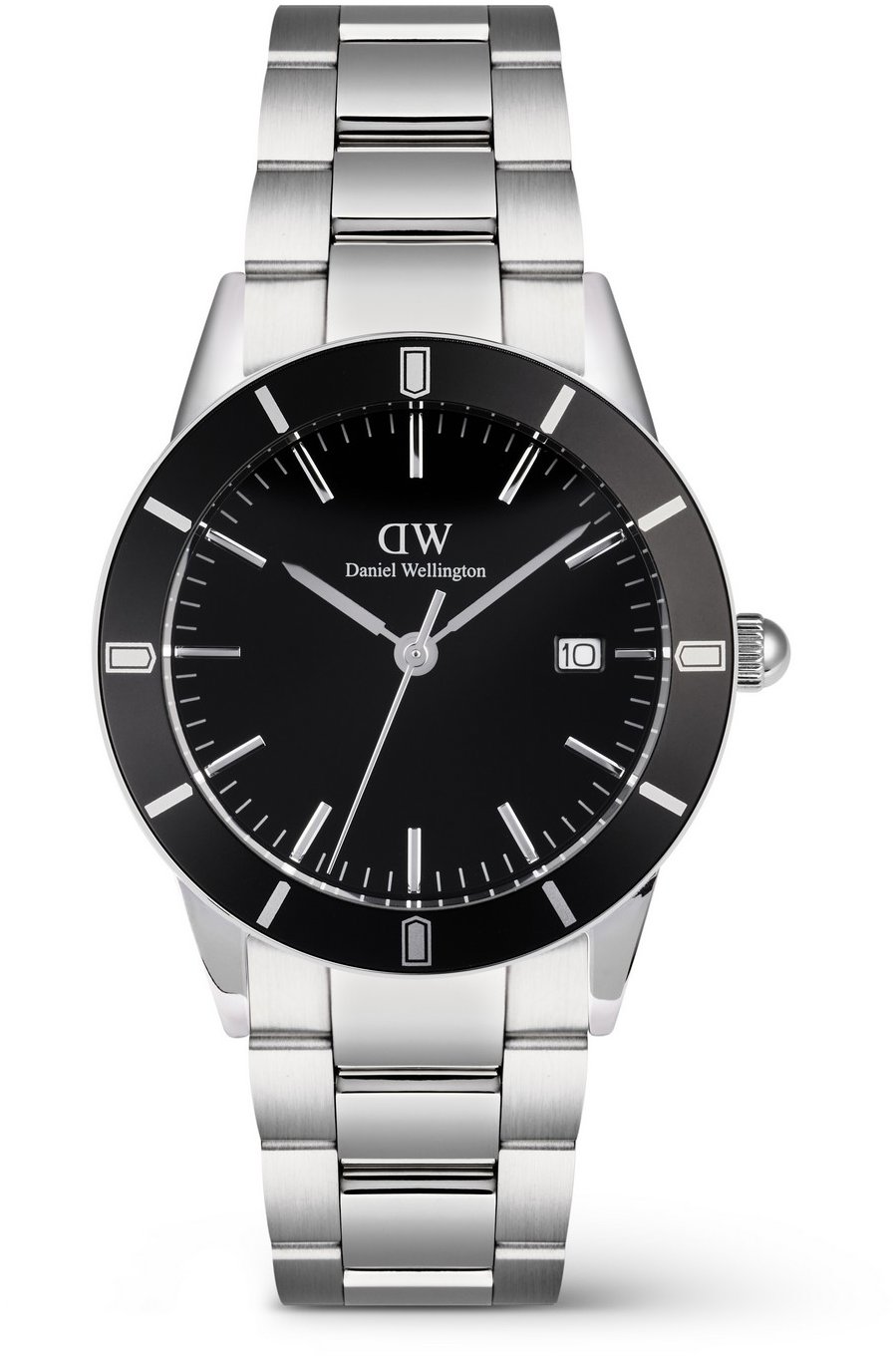 Daniel Wellington Iconic Paradigma 40 DW00100822