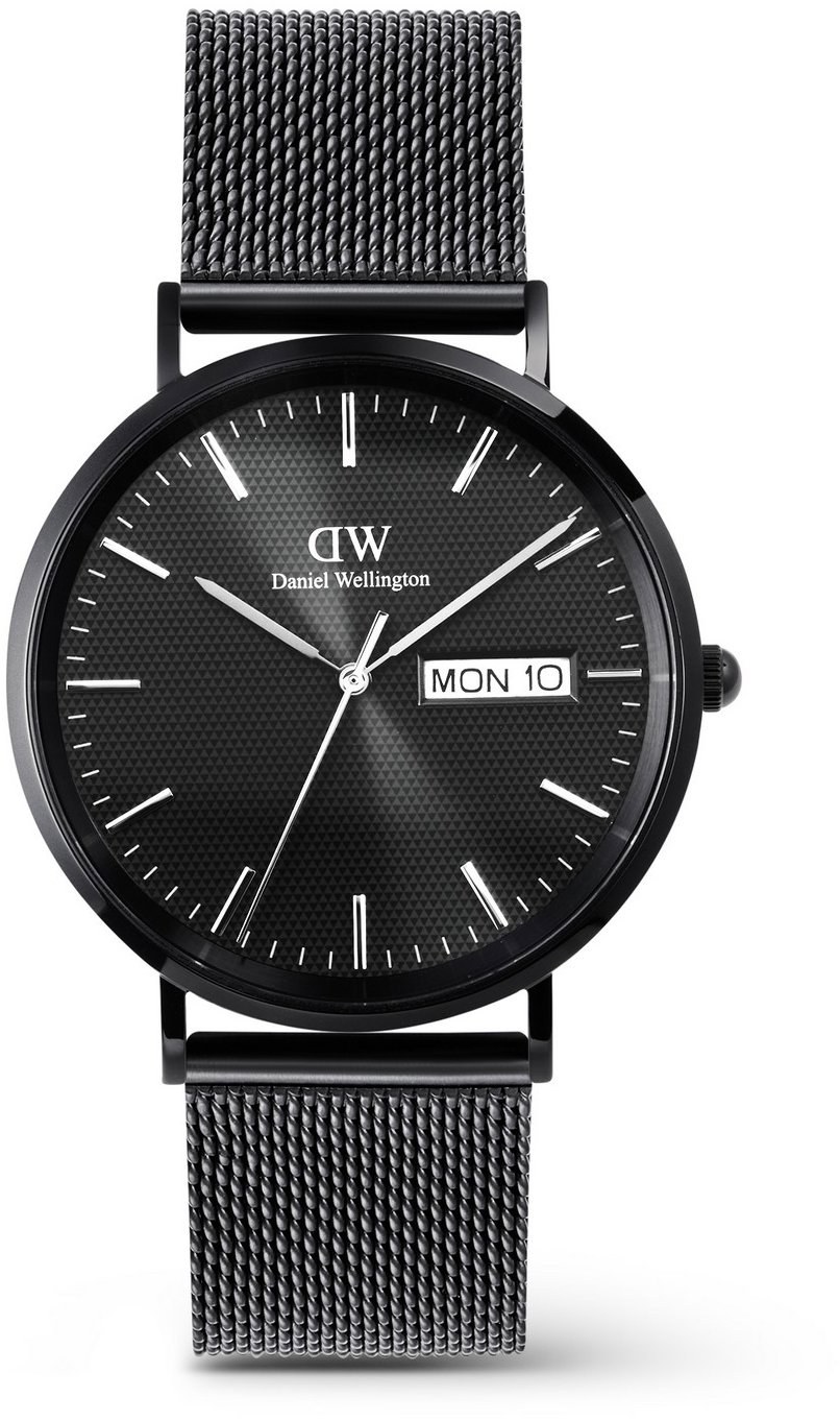 Daniel Wellington Classic 40 DW00100831