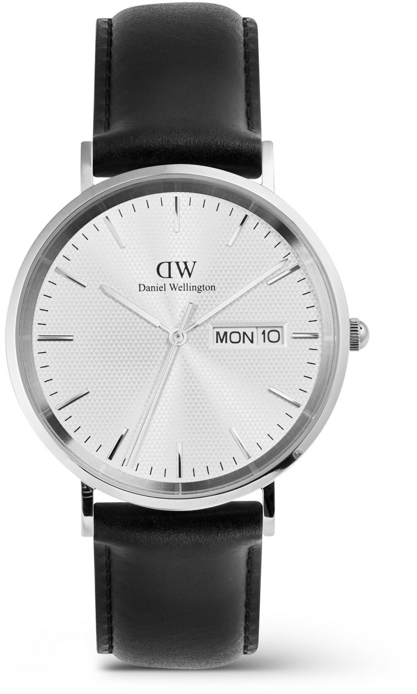 Daniel Wellington Classic 40 DW00100832