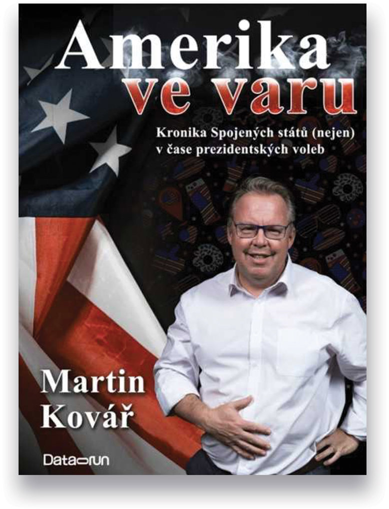 Amerika ve varu
