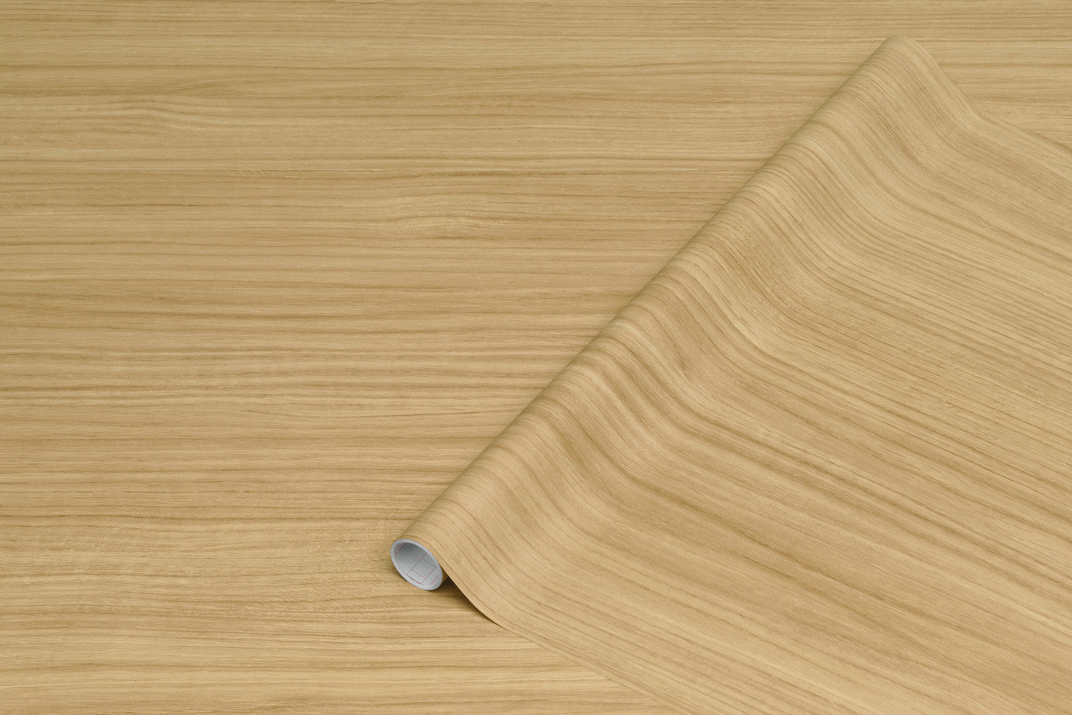 D-c-fix Tropea dub přírodní, šíře 90 cm