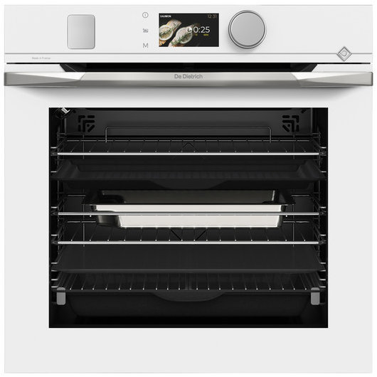De Dietrich DOR4747W