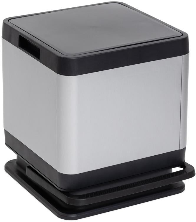 DEA HOME TOKYO 40 l