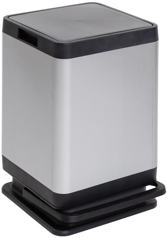 DEA HOME TOKYO 60 l
