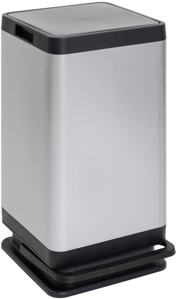 DEA HOME TOKYO 80 l
