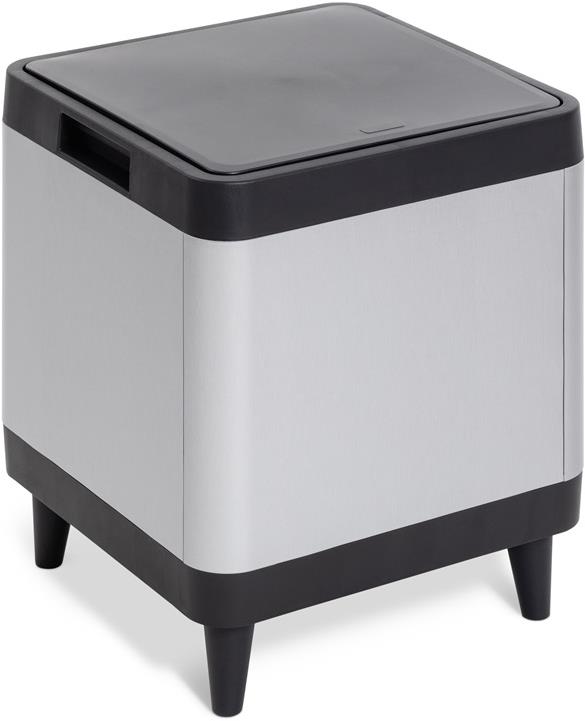 DEA HOME BERLINO 40 l