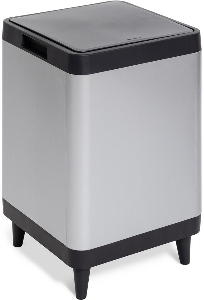 DEA HOME BERLINO 60 l