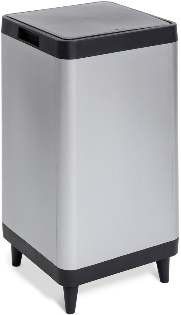 DEA HOME BERLINO 80 l